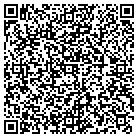 QR code with Brubaker Charitable Trust contacts
