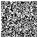 QR code with Jay's Camp contacts