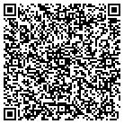 QR code with Benchmark Capitol Group Ltd contacts