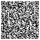 QR code with Precision Auto Crafters contacts
