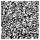 QR code with Clark's Machining & Design contacts