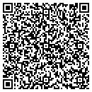 QR code with Civic Plaza II contacts
