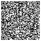 QR code with Diversified Enterprises of Ill contacts