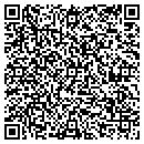 QR code with Buck & Jo's Too Cafe contacts