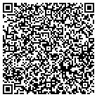 QR code with Archer-Austin Currency Exch contacts