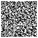 QR code with Bobak Sausage Company contacts