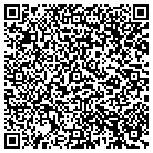 QR code with Gator's Frozen Custard contacts
