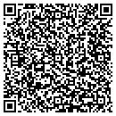QR code with Morris & Butler PA contacts