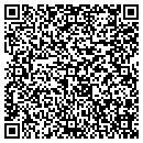 QR code with Swiech Tool Company contacts
