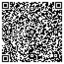 QR code with Bedding Experts contacts