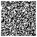 QR code with Best Sub Number One contacts
