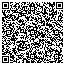 QR code with IKT Auto Parts contacts