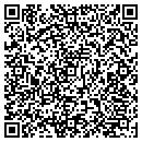 QR code with At-Last Tanning contacts