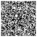 QR code with Scroe Inc contacts