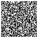 QR code with Deli-Time contacts