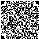 QR code with Stream International Inc contacts