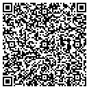 QR code with Lubetkin Inc contacts