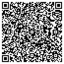 QR code with Wright Farms contacts