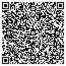 QR code with Inner City Salon contacts