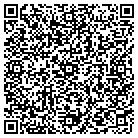 QR code with Warners Roofing & Siding contacts