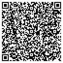 QR code with Assembly Of God contacts