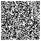 QR code with Loves Park Storage Inc contacts