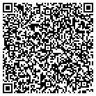QR code with Buffalo Grove Community Hebrew contacts