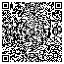 QR code with Nhs of Elgin contacts
