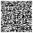 QR code with Frederick Bright contacts
