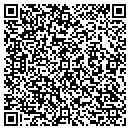 QR code with America's Cash Loans contacts