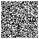 QR code with Beckers Auto Service contacts