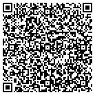 QR code with Eversafe Fire Pump Testing contacts