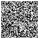 QR code with Stateline Community contacts