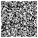QR code with Maulding Chalon Farm contacts