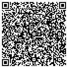 QR code with Cr Office Technologies contacts