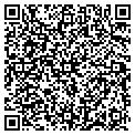 QR code with Paw Purri Ltd contacts