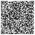 QR code with WALZ Label & Mailing Systems contacts