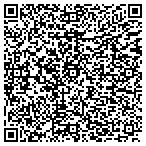 QR code with Gamble Chiropractic Clinic LTD contacts