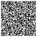 QR code with Creators Way Futons contacts