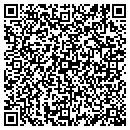 QR code with Niantic Fire Protection Dst contacts