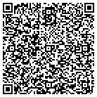 QR code with Childerns Palace Learning Center contacts