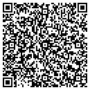 QR code with Audio Visual Assoc contacts