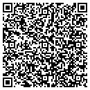 QR code with William W Powers Recreation contacts