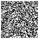 QR code with Chet's Mobile Pressure Clean contacts