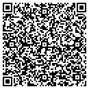 QR code with TSJ Pole Building contacts