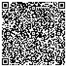 QR code with Alain Locke Charter Academy contacts