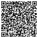 QR code with Journeys 496 contacts