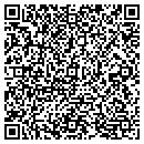 QR code with Ability Sign Co contacts