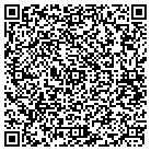 QR code with Thomas E Lukaszewski contacts