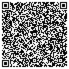 QR code with Metso Automation Usa Inc contacts